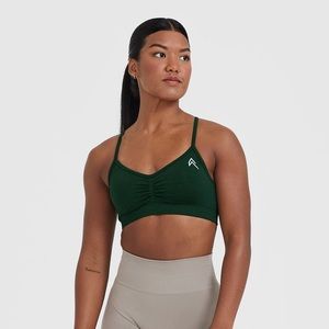 Oner Active Effortless Bra